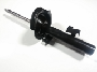 Image of Suspension Strut (Right, Front) image for your 2005 Volvo S40   